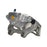 PC54374 PROSERIES OE 100% NEW CALIPER