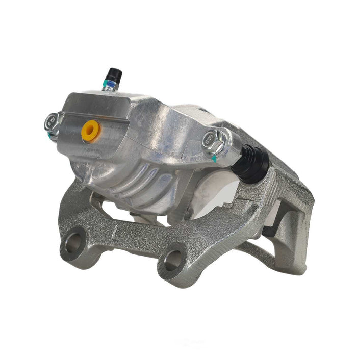 PC54374 PROSERIES OE 100% NEW CALIPER
