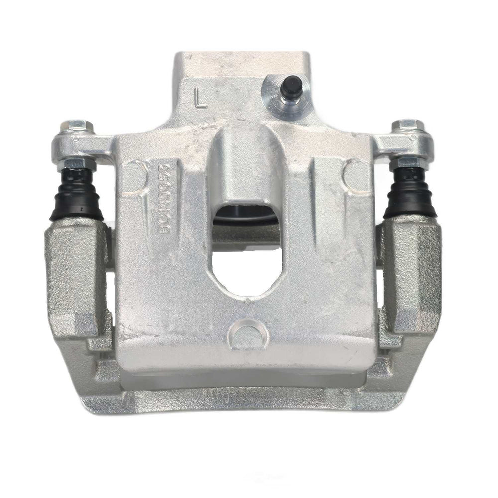 PC54374 PROSERIES OE 100% NEW CALIPER