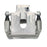 PC54374 PROSERIES OE 100% NEW CALIPER
