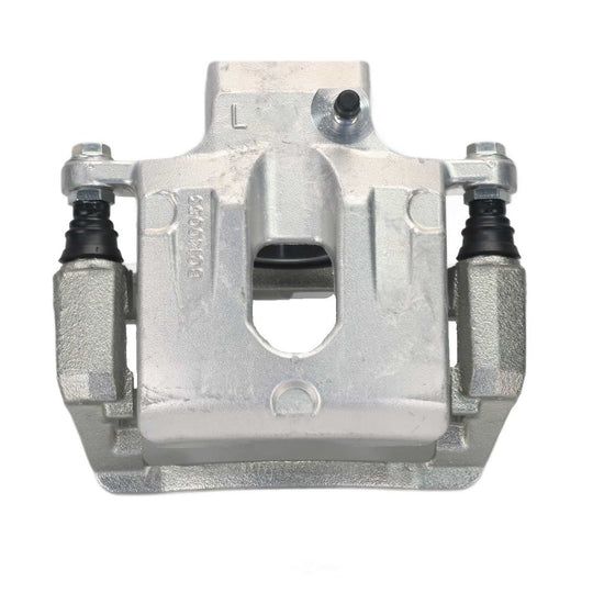 PC54374 PROSERIES OE 100% NEW CALIPER