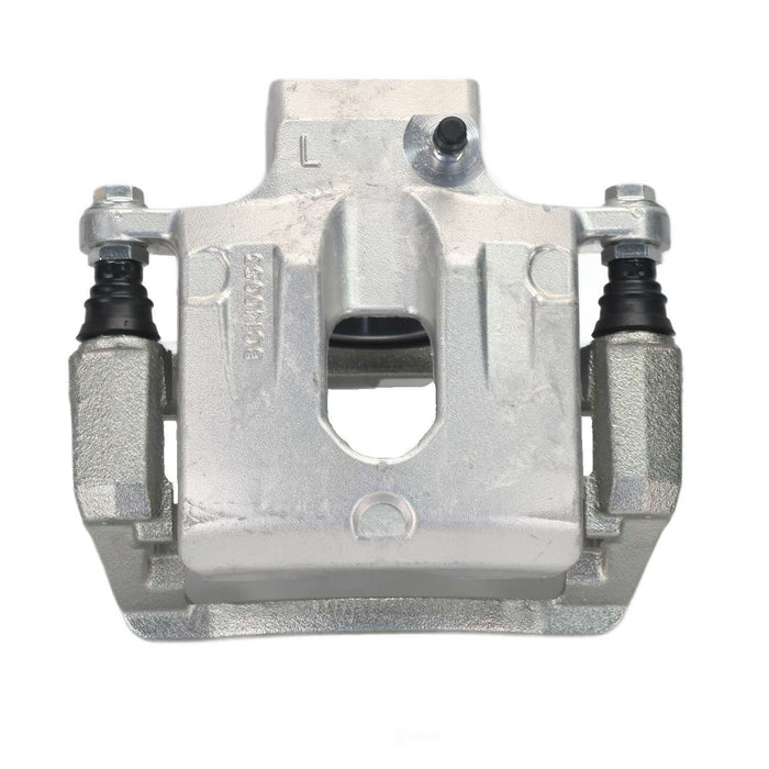 PC54374 PROSERIES OE 100% NEW CALIPER