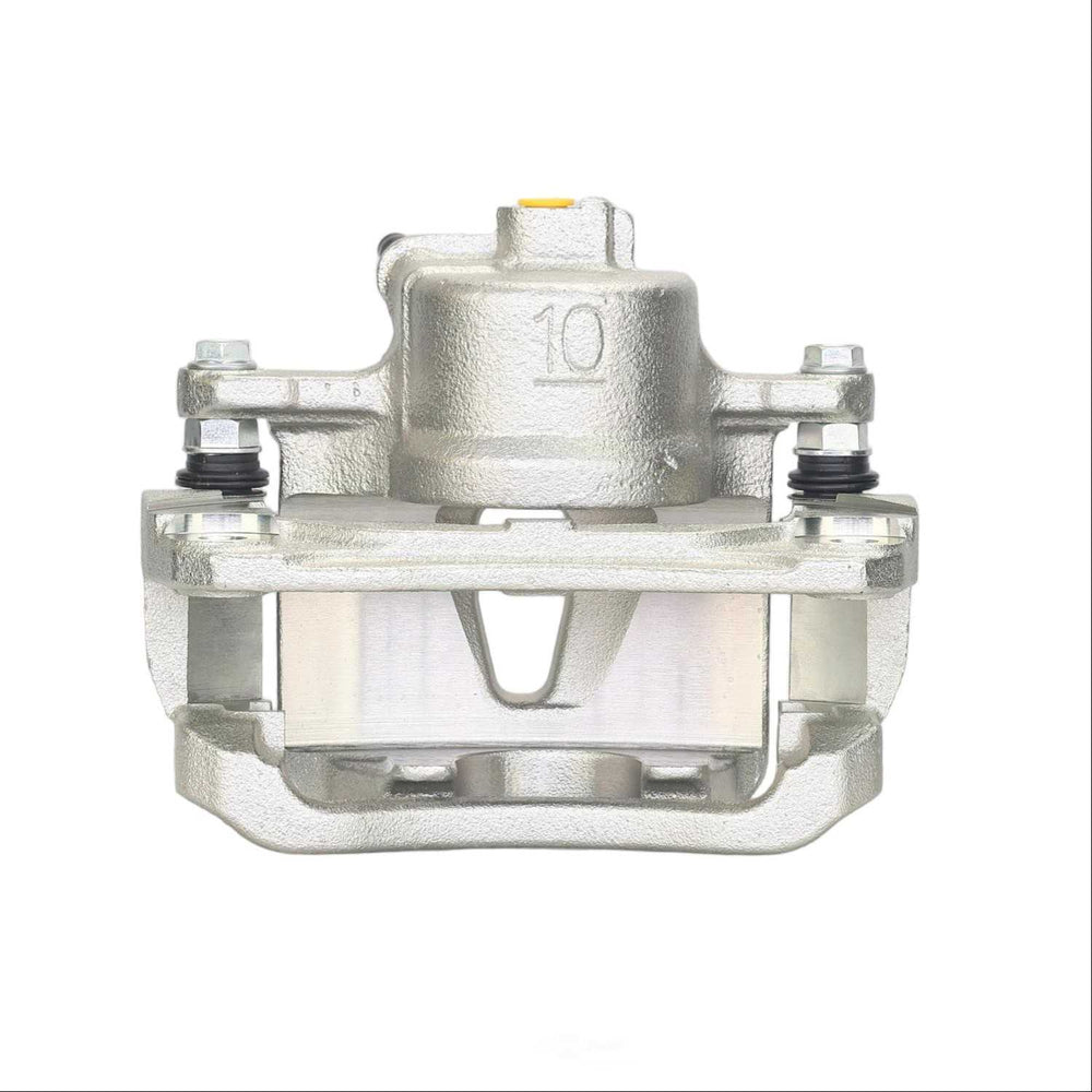 PC54381 PROSERIES OE 100% NEW CALIPER