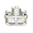 PC54381 PROSERIES OE 100% NEW CALIPER