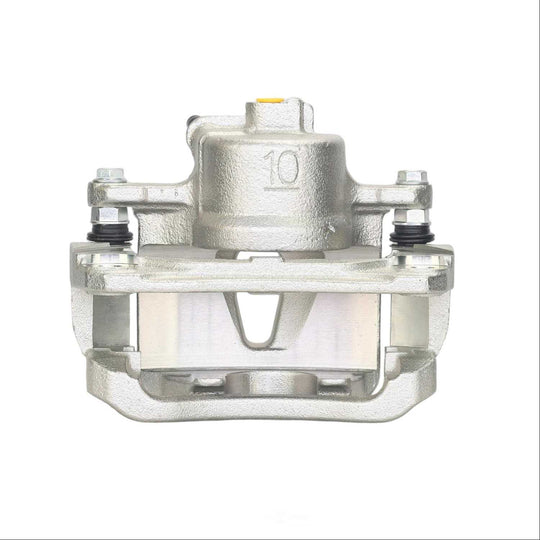 PC54381 PROSERIES OE 100% NEW CALIPER