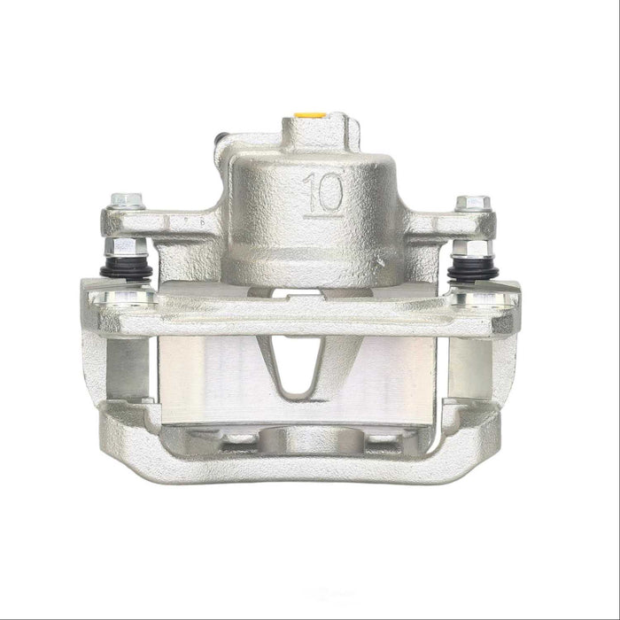 PC54381 PROSERIES OE 100% NEW CALIPER