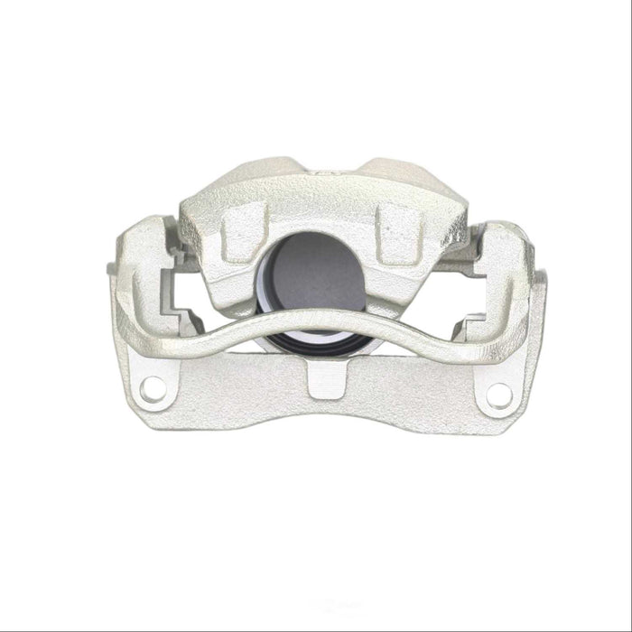 PC54381 PROSERIES OE 100% NEW CALIPER