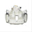PC54381 PROSERIES OE 100% NEW CALIPER