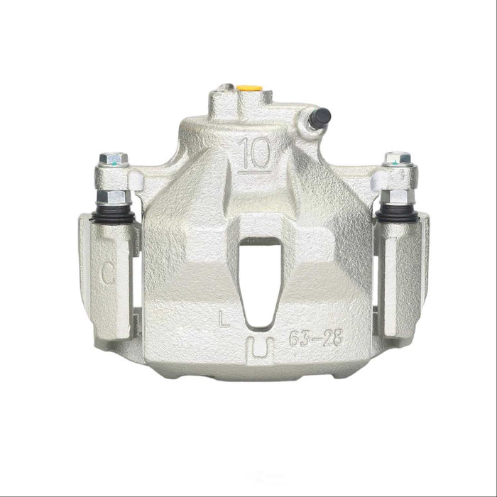 PC54381 PROSERIES OE 100% NEW CALIPER