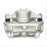 PC54398 PROSERIES OE 100% NEW CALIPER