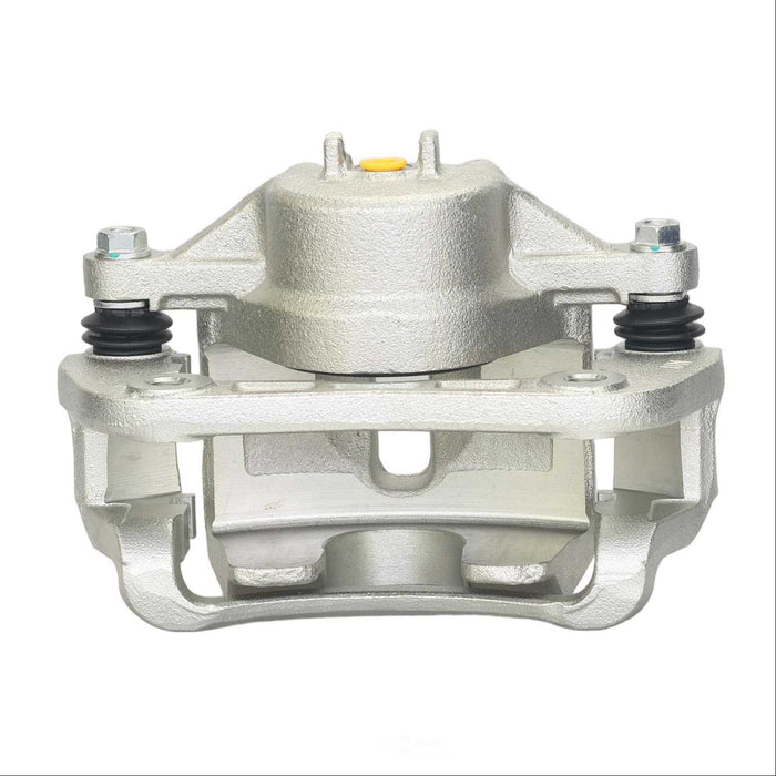 PC54398 PROSERIES OE 100% NEW CALIPER