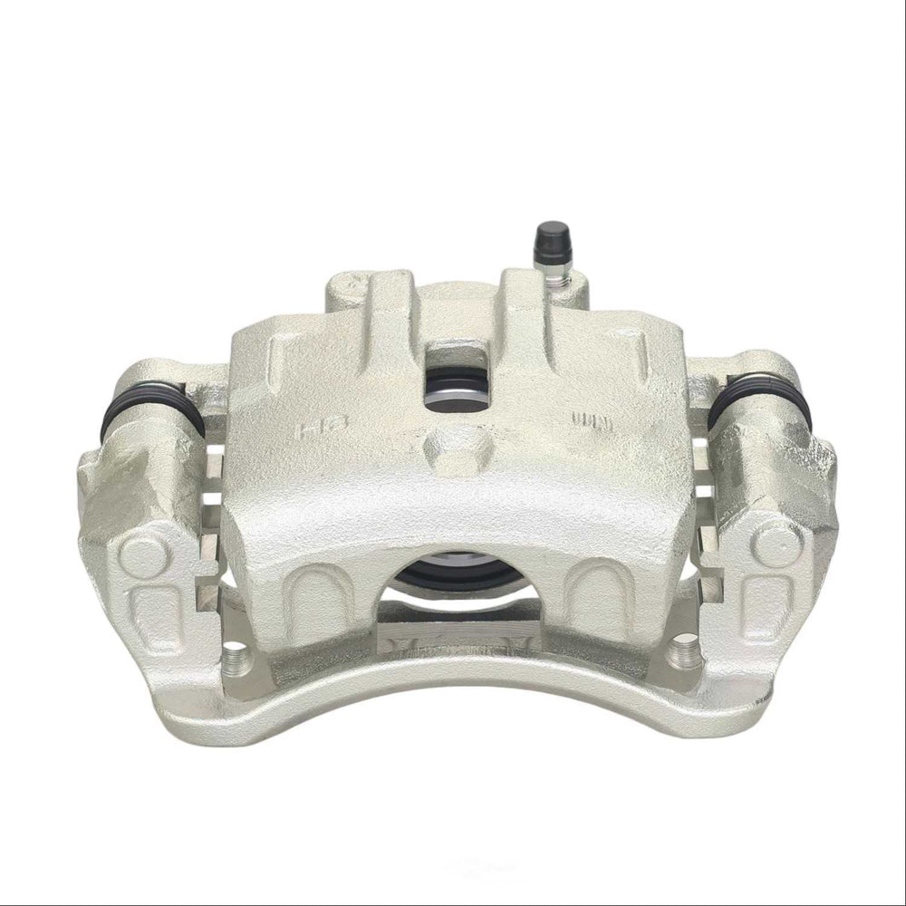 PC54398 PROSERIES OE 100% NEW CALIPER