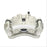 PC54398 PROSERIES OE 100% NEW CALIPER