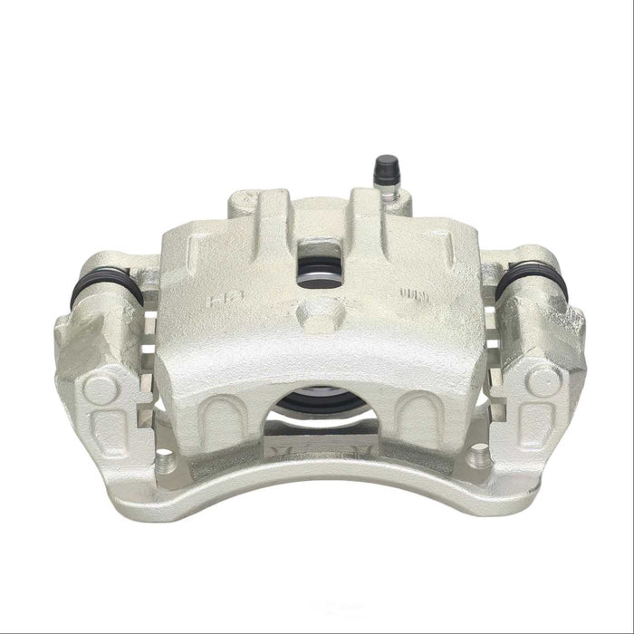 PC54398 PROSERIES OE 100% NEW CALIPER