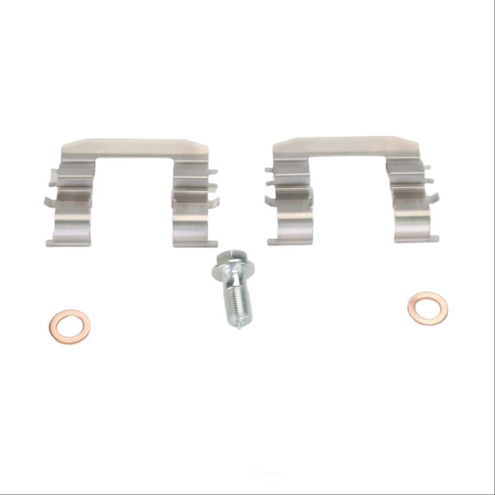 PC54398 PROSERIES OE 100% NEW CALIPER