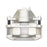 PC54404 PROSERIES OE 100% NEW CALIPER