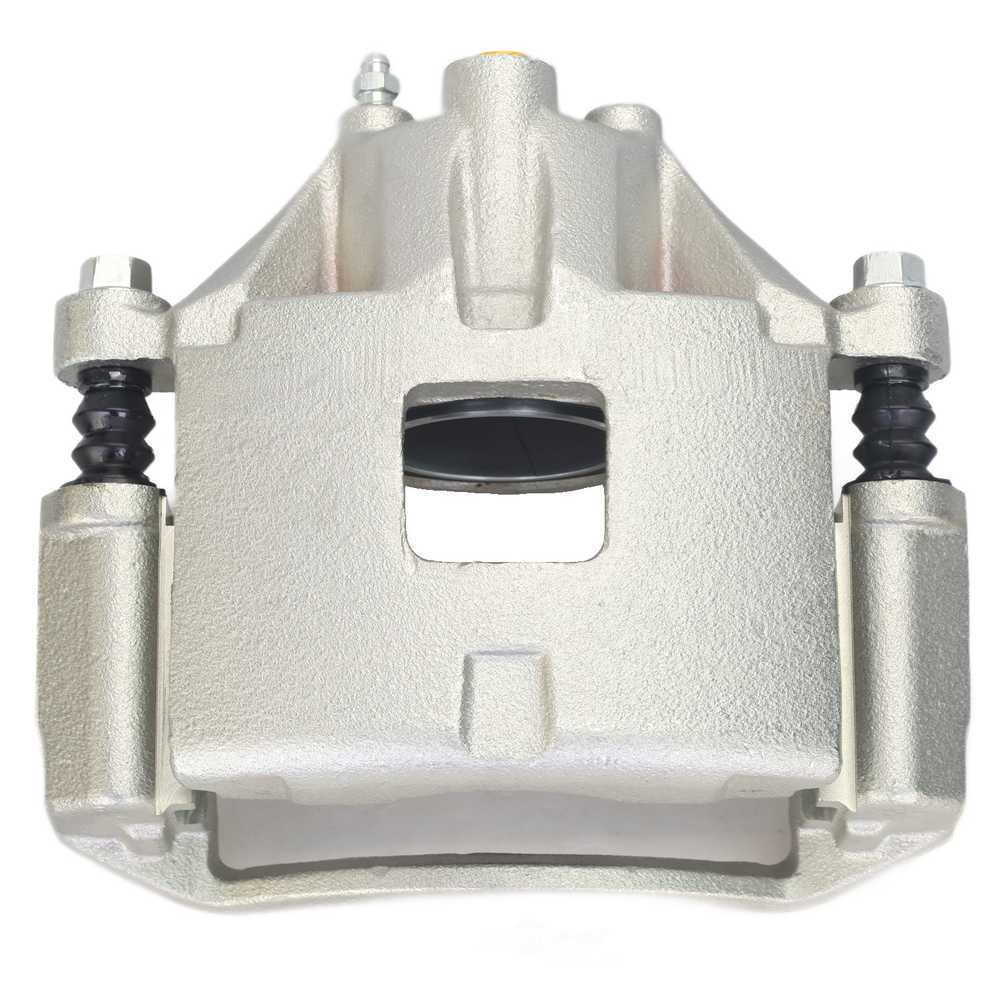 PC54404 PROSERIES OE 100% NEW CALIPER