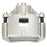 PC54404 PROSERIES OE 100% NEW CALIPER