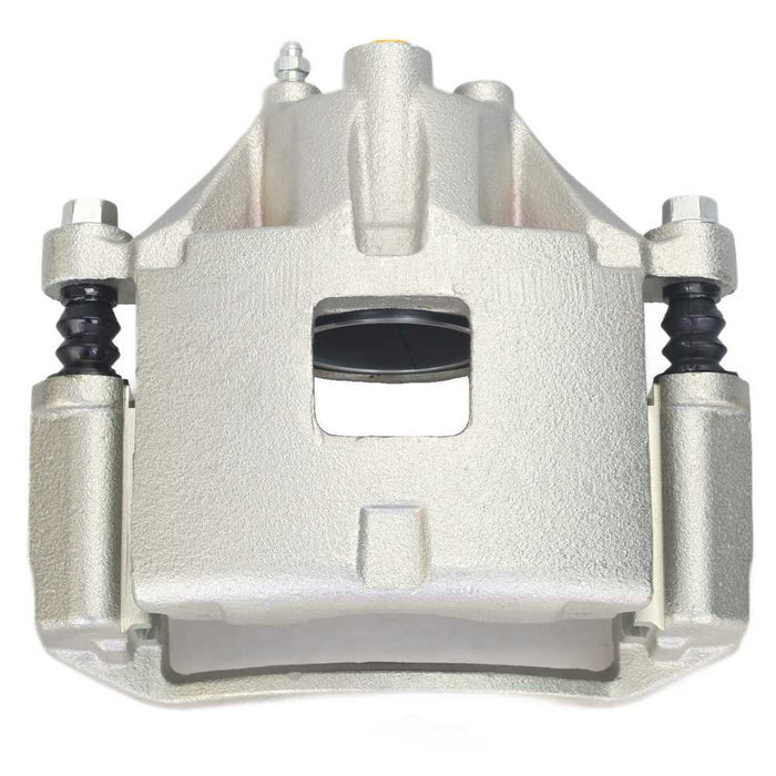 PC54404 PROSERIES OE 100% NEW CALIPER