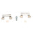 PC54404 PROSERIES OE 100% NEW CALIPER