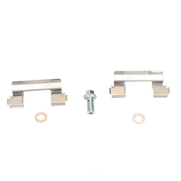 PC54404 PROSERIES OE 100% NEW CALIPER