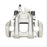 PC54411 PROSERIES OE 100% NEW CALIPER