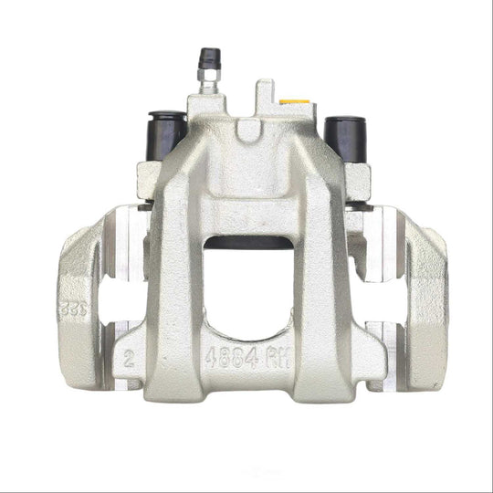 PC54411 PROSERIES OE 100% NEW CALIPER