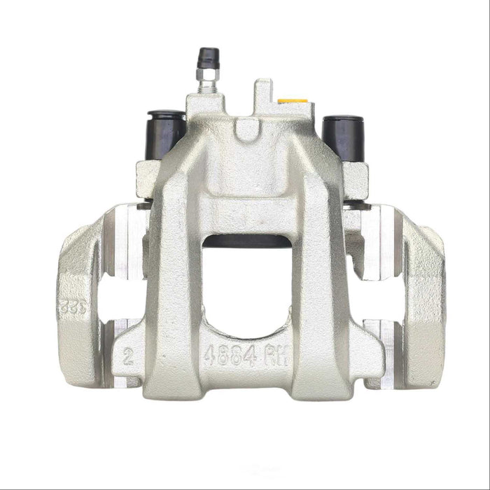 PC54411 PROSERIES OE 100% NEW CALIPER