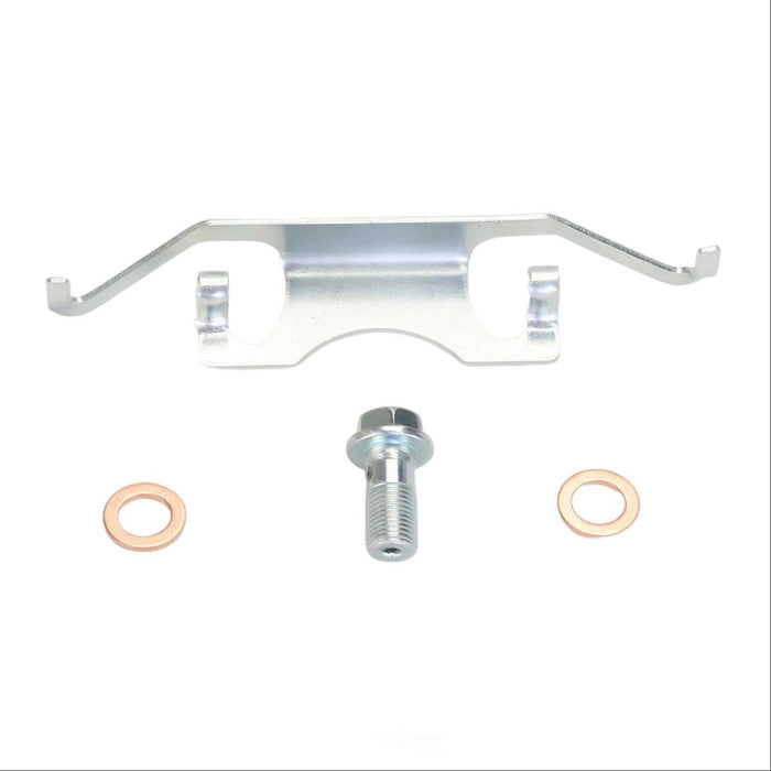 PC54411 PROSERIES OE 100% NEW CALIPER