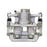 PC54428 PROSERIES OE 100% NEW CALIPER