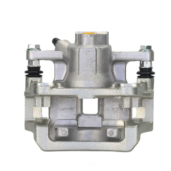 PC54428 PROSERIES OE 100% NEW CALIPER