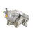 PC54428 PROSERIES OE 100% NEW CALIPER