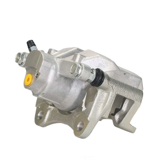 PC54428 PROSERIES OE 100% NEW CALIPER