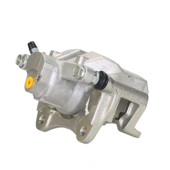 PC54428 PROSERIES OE 100% NEW CALIPER