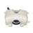 PC54435 PROSERIES OE 100% NEW CALIPER