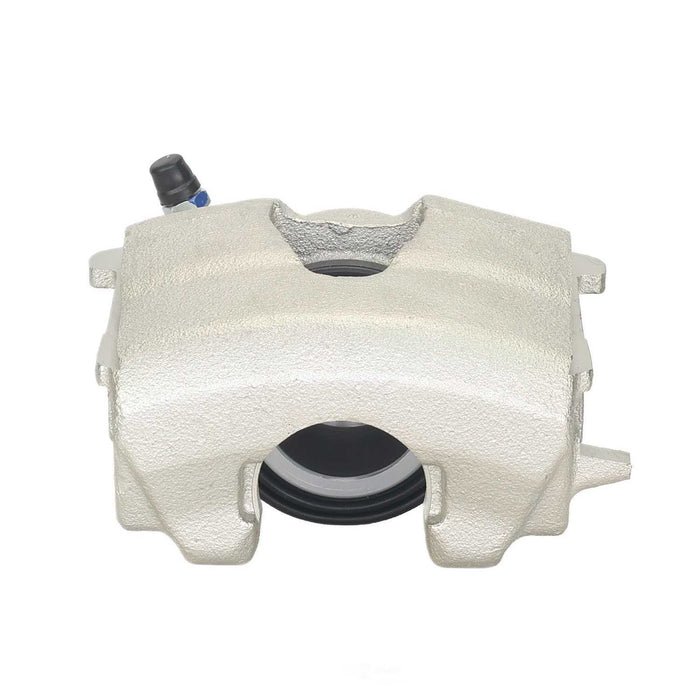 PC54435 PROSERIES OE 100% NEW CALIPER