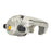 PC54435 PROSERIES OE 100% NEW CALIPER
