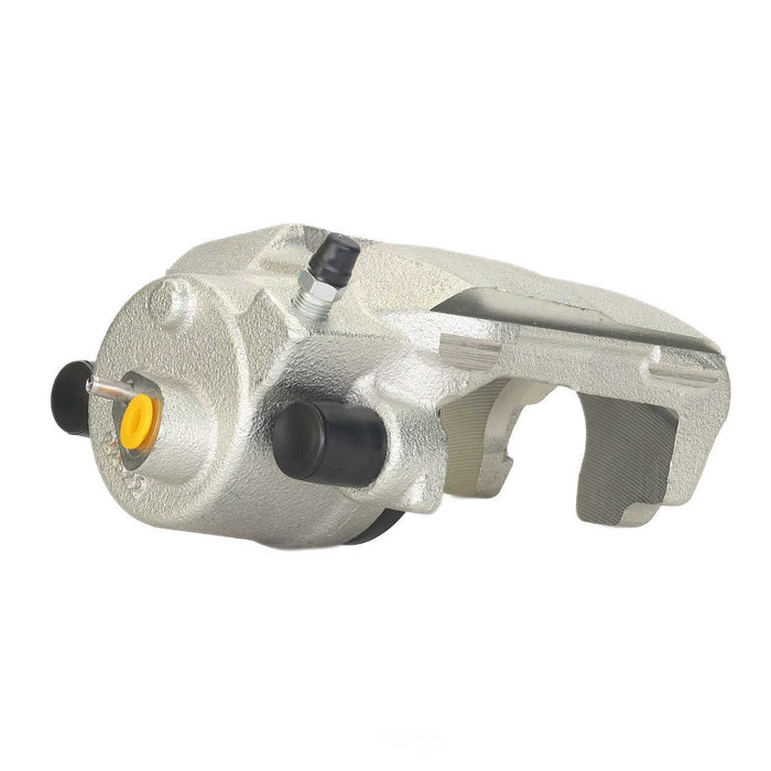 PC54435 PROSERIES OE 100% NEW CALIPER