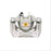 PC54442 PROSERIES OE 100% NEW CALIPER