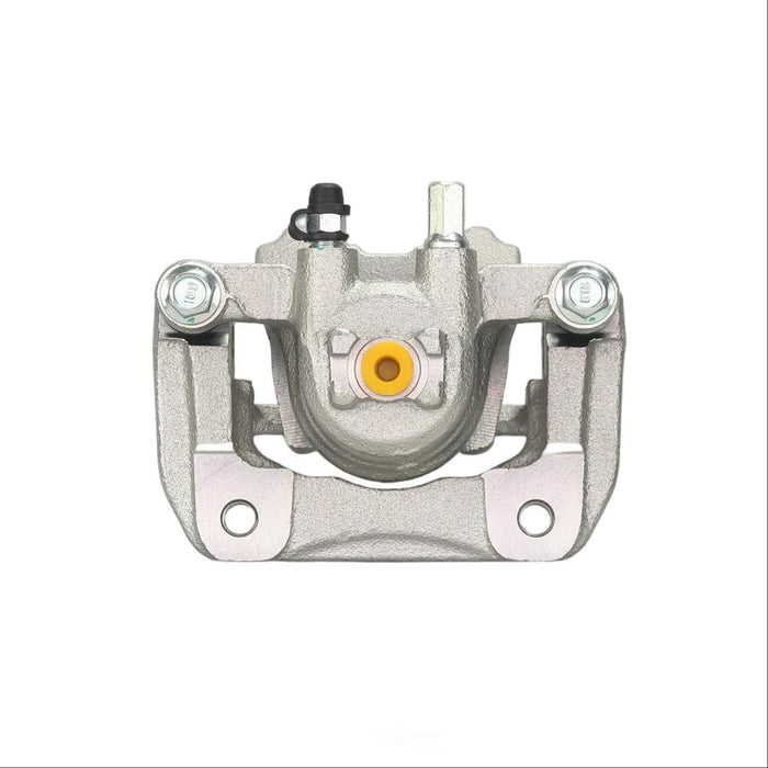 PC54442 PROSERIES OE 100% NEW CALIPER