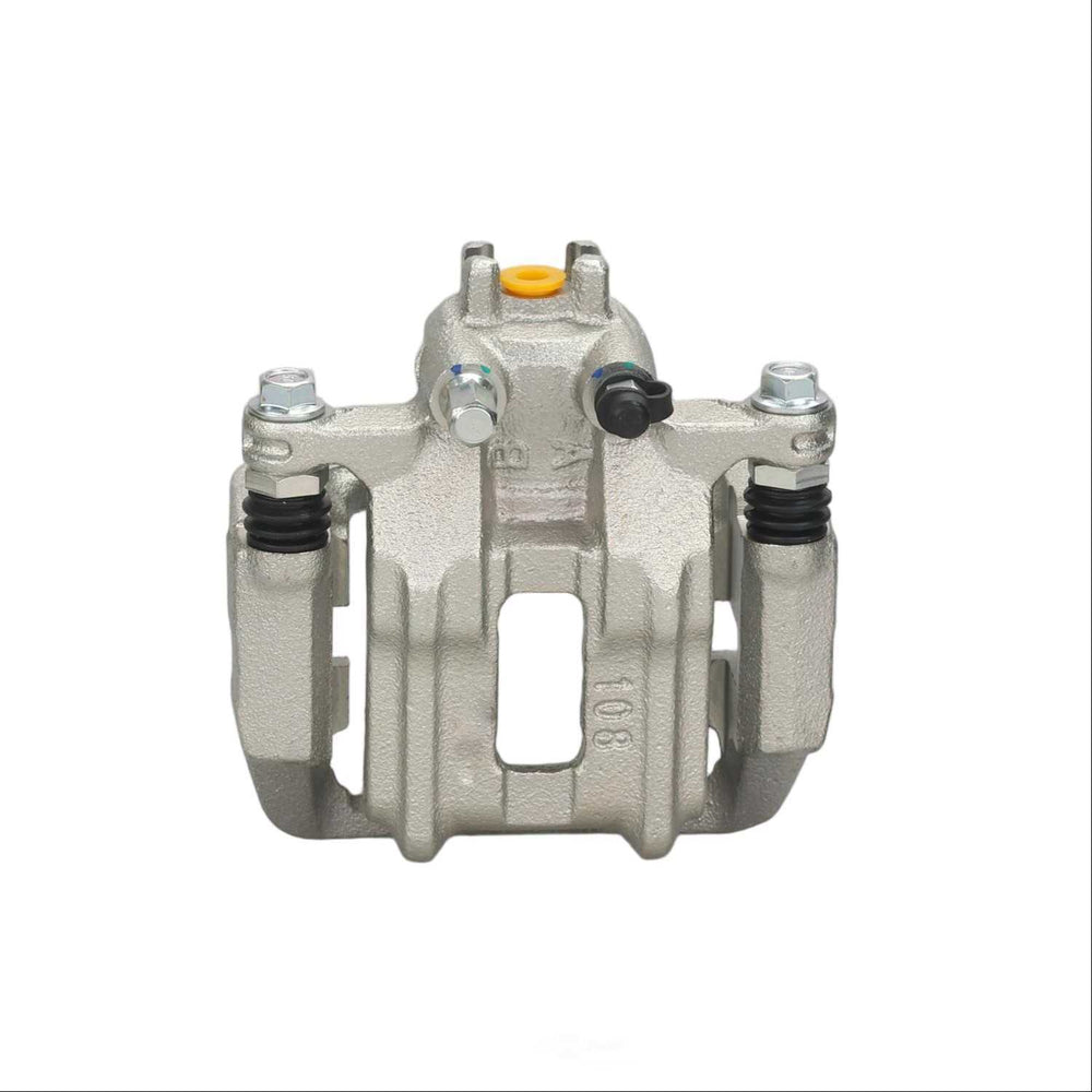 PC54442 PROSERIES OE 100% NEW CALIPER