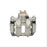 PC54442 PROSERIES OE 100% NEW CALIPER