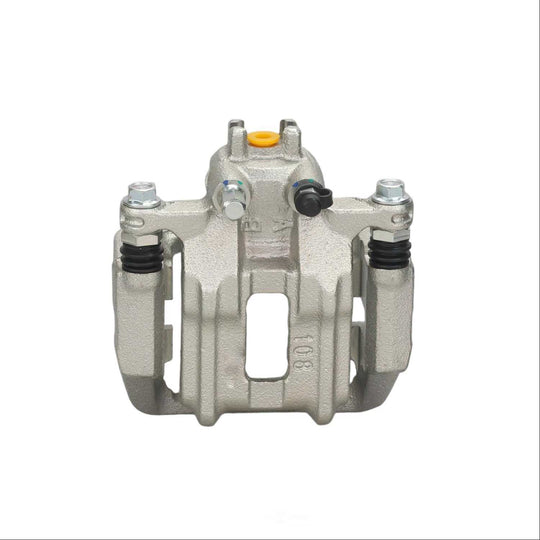 PC54442 PROSERIES OE 100% NEW CALIPER