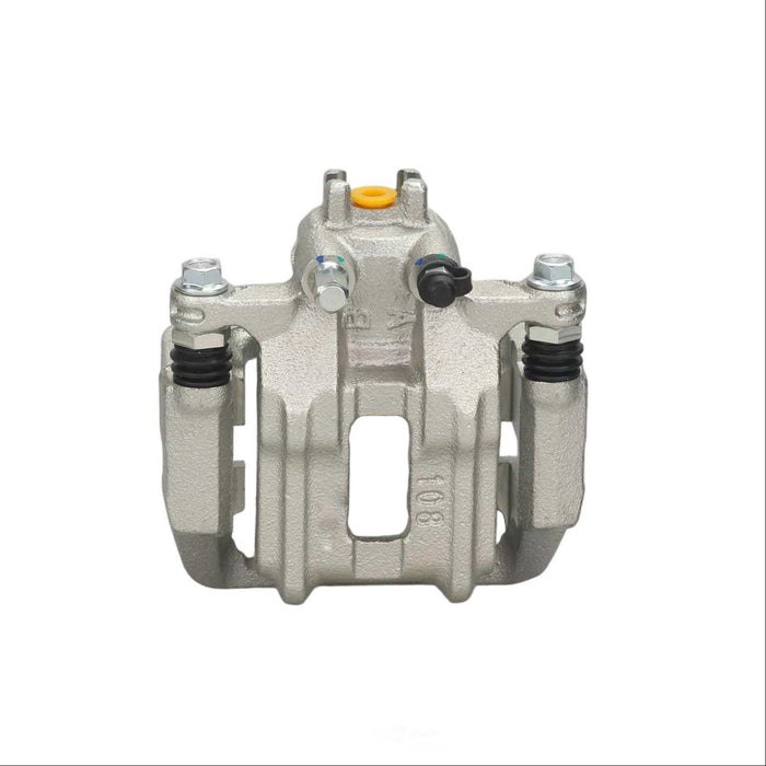 PC54442 PROSERIES OE 100% NEW CALIPER
