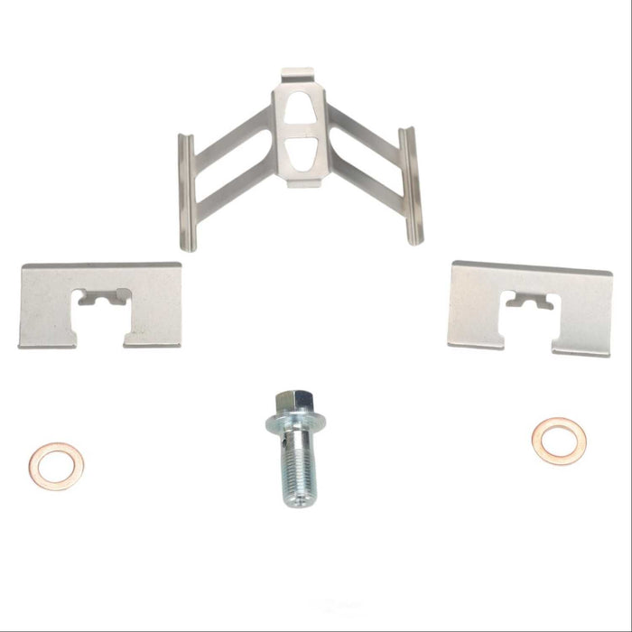 PC54442 PROSERIES OE 100% NEW CALIPER
