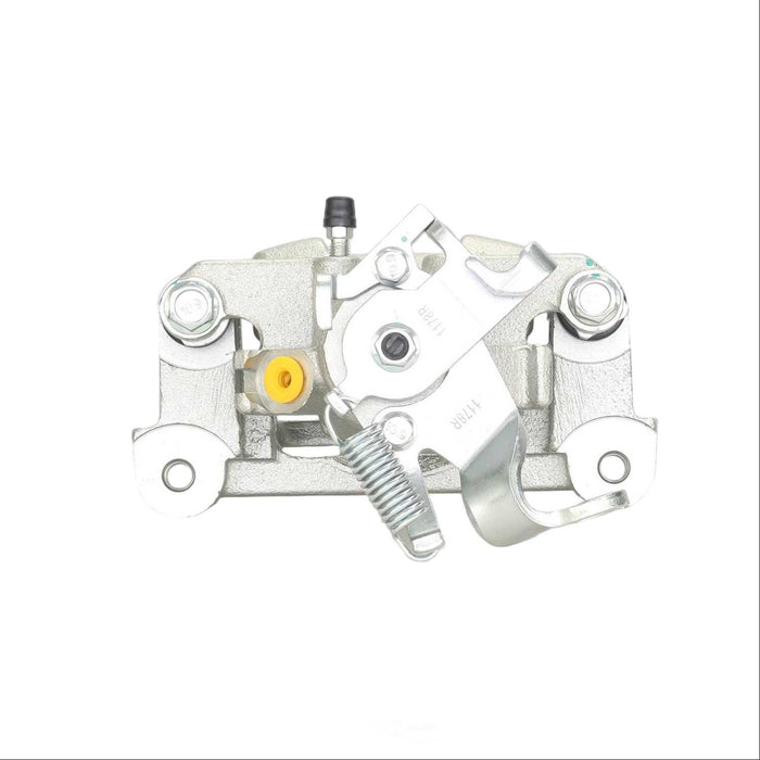 PC54459 PROSERIES OE 100% NEW CALIPER