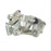 PC54459 PROSERIES OE 100% NEW CALIPER