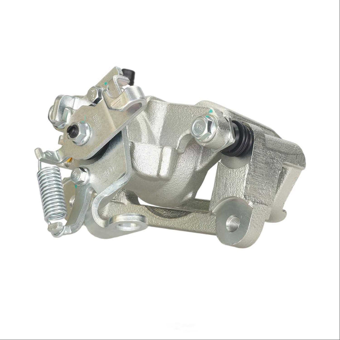 PC54459 PROSERIES OE 100% NEW CALIPER