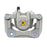 PC54466 PROSERIES OE 100% NEW CALIPER