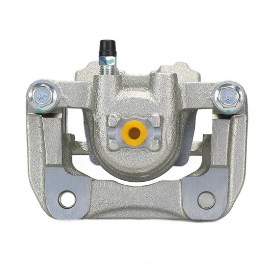 PC54466 PROSERIES OE 100% NEW CALIPER